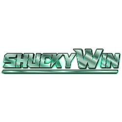 SHUCKYWIN เว็บตรง สล็อต บาคาร่า แทงบอล ครบจบที่เดียว